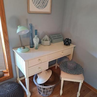 Resized 20251024 163531