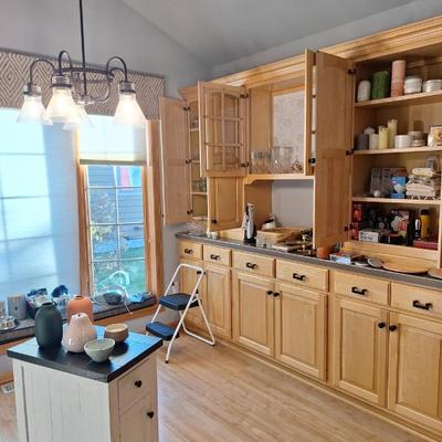 Resized 20251024 162930