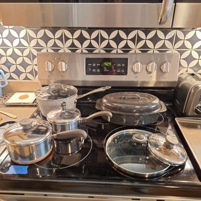 Resized 20251024 163019