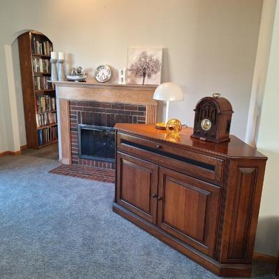 Resized 20251024 163104