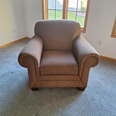 Resized 20251024 163352