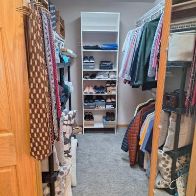 Resized 20251024 163250