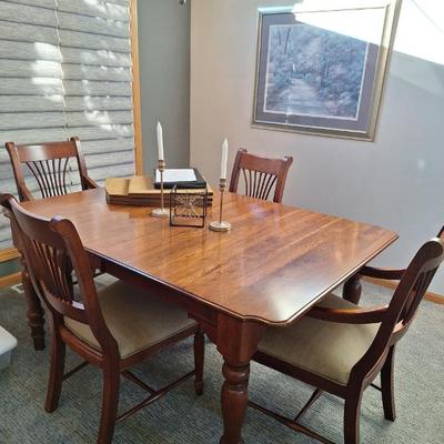 Resized 20251024 163050