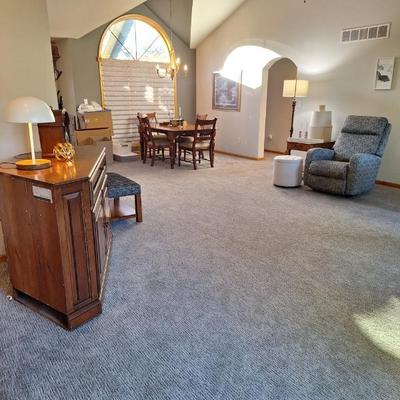 Resized 20251024 163120