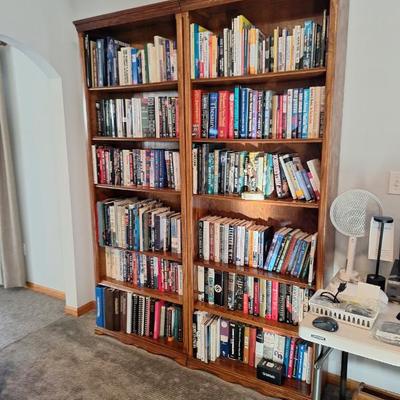 Resized 20251024 163205