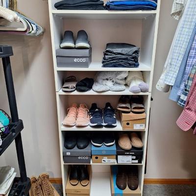 Resized 20251024 163303