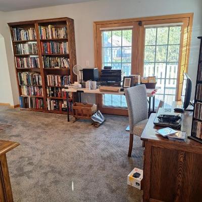 Resized 20251024 163147