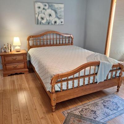 Resized 20251024 163518