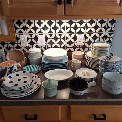 Resized 20251024 163006