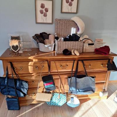 Resized 20251024 163535