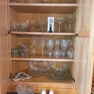 Resized 20251024 162944