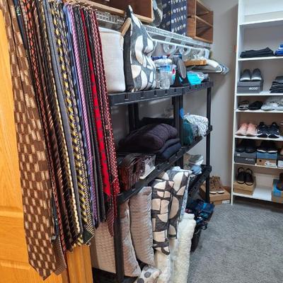 Resized 20251024 163258