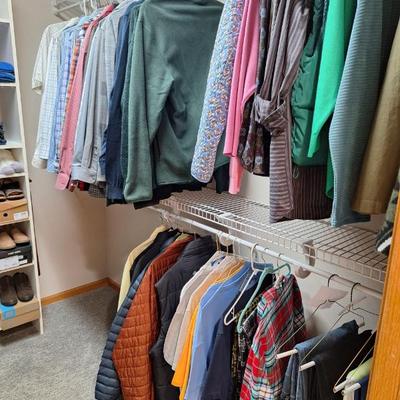 Resized 20251024 163312