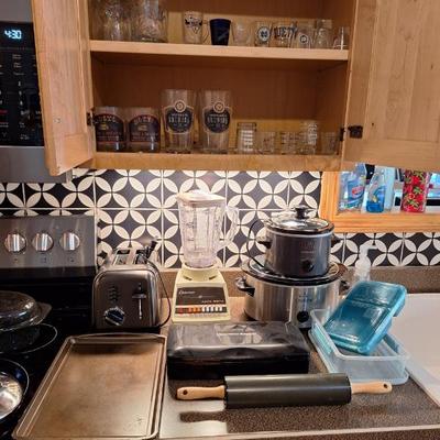 Resized 20251024 163014