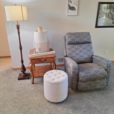 Resized 20251024 163058