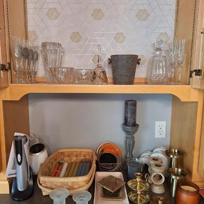 Resized 20251024 162940