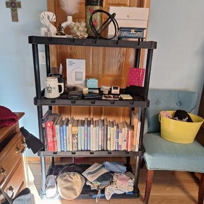 Resized 20251024 163542