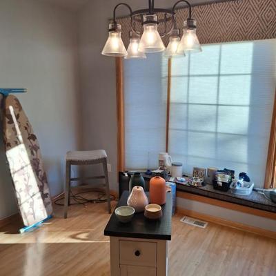 Resized 20251024 162919