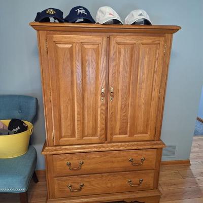 Resized 20251024 163546