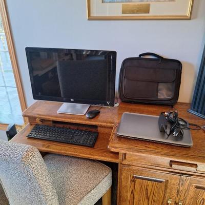 Resized 20251024 163213