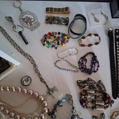 Resized 20251105 153050