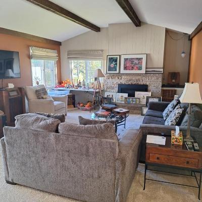 Resized 20251103 145009 1)