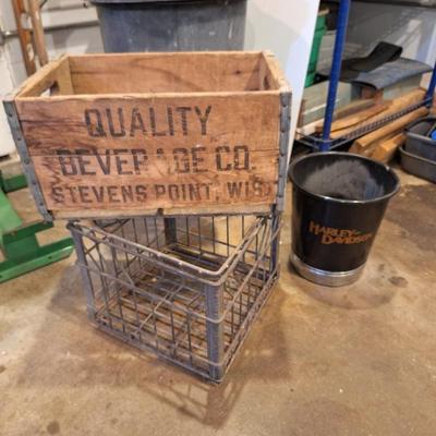 Resized 20251103 164039 1)