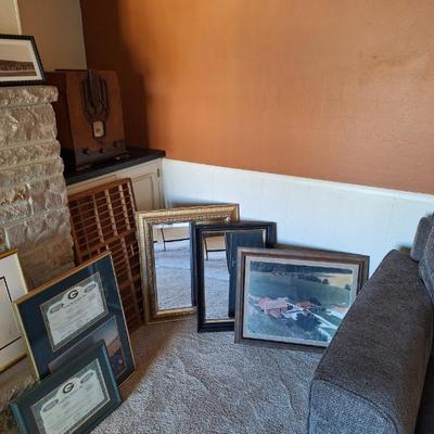 Resized 20251103 145043 1)