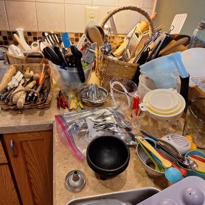 Resized 20251105 152834