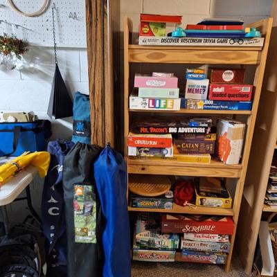 Resized 20251031 153036