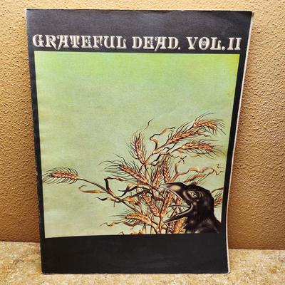 Music and lyrics 1976