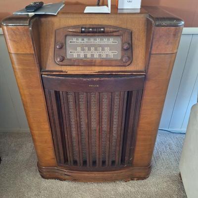 Resized 20251103 145124 1)