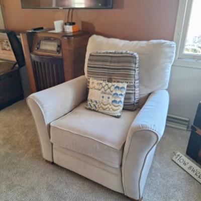 Resized 20251103 145118 1)