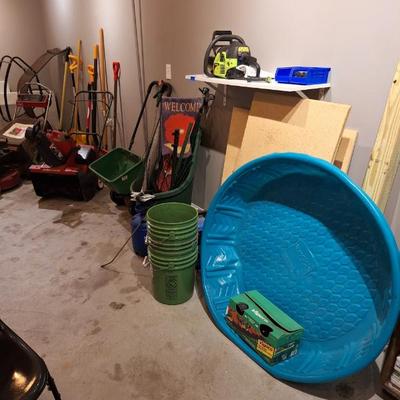 Resized 20251105 105037