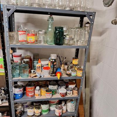 Resized 20251031 153053