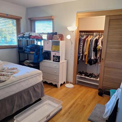 Resized 20251103 144848 1)