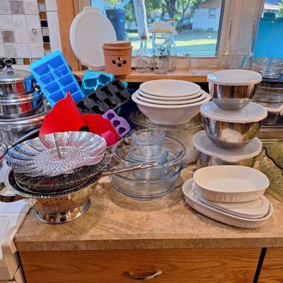 Resized 20251105 152756