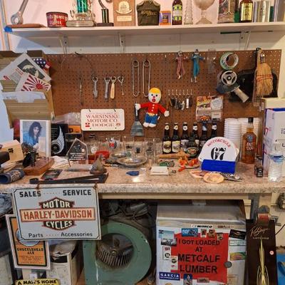 Resized 20251103 164024 1)