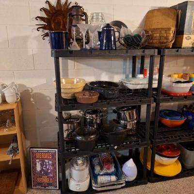 Resized 20251031 153024