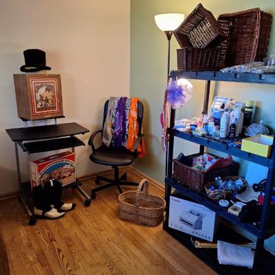 Resized 20251103 144752 1)