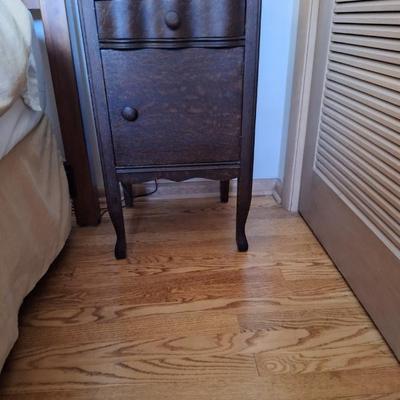 Resized 20251105 152944