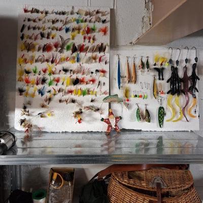 Resized 20251031 153114