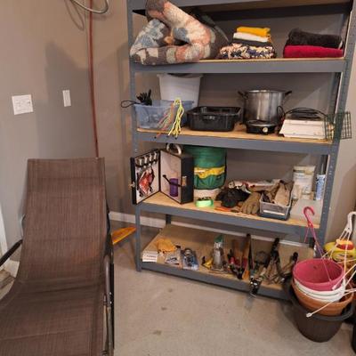 Resized 20251105 105057