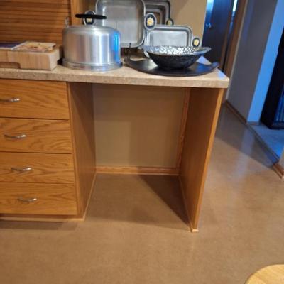 Resized 20251105 152534