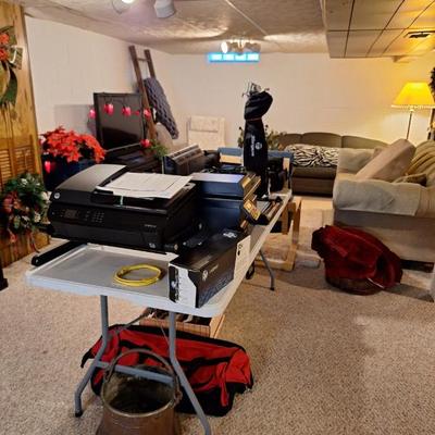 Resized 20251031 152828