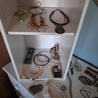 Resized 20251105 153043