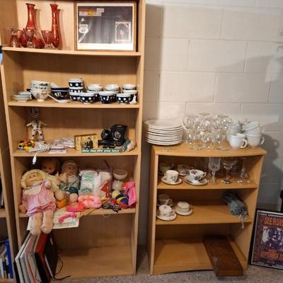 Resized 20251031 153028