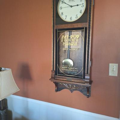 Resized 20251103 145152 1)