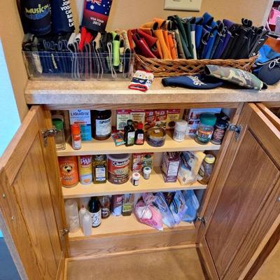 Resized 20251105 152737