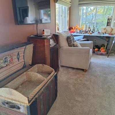 Resized 20251103 145022 1)